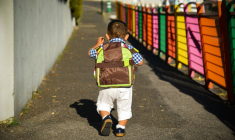 (Crédits Photo: ©  AUFORT Jérome - stock.adobe.com)