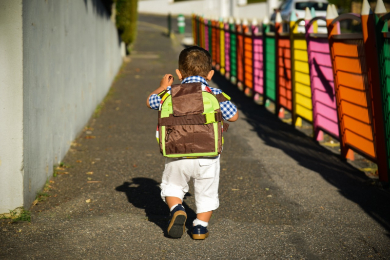 (Crédits Photo: ©  AUFORT Jérome - stock.adobe.com)