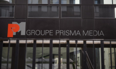 ( AFP / MARTIN BUREAU )