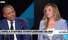 Réfugiés africains d’Ukraine, une solidarité à double vitesse ?