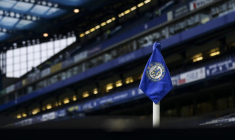 Chelsea accusé de 74 infractions par la Fédération anglaise