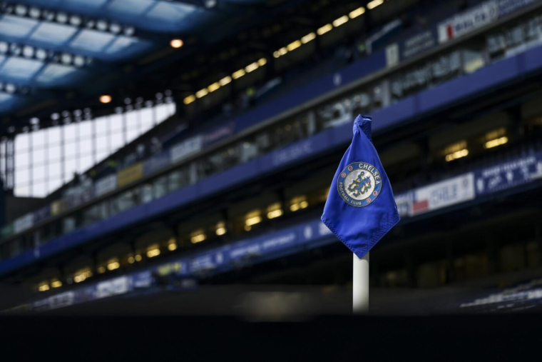 Chelsea accusé de 74 infractions par la Fédération anglaise