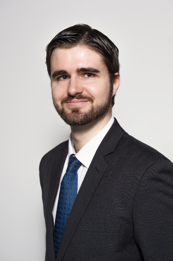 Crédit Photo : BNP Paribas, Portzamparc