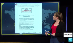 Non, ces vidéos ne prouvent pas qu'Hunter Biden est pédophile