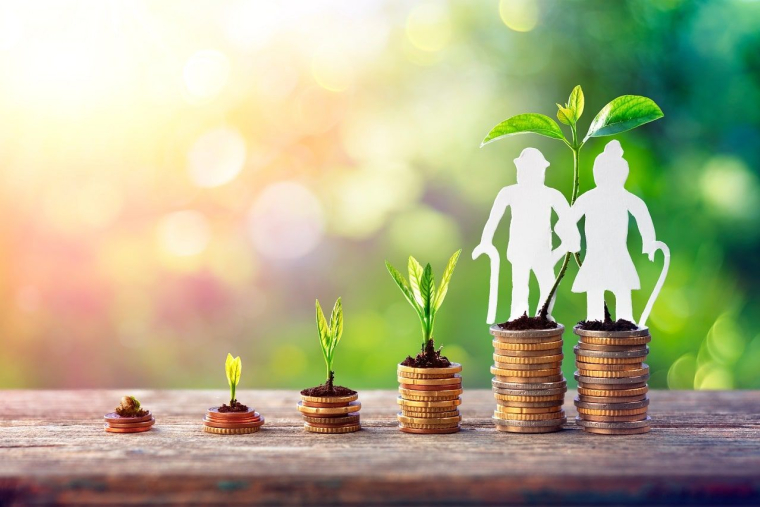 (Crédits photo : Adobe Stock -  )