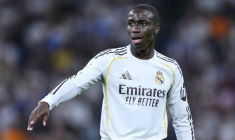 Un grand retour pour le Real face au Bayern