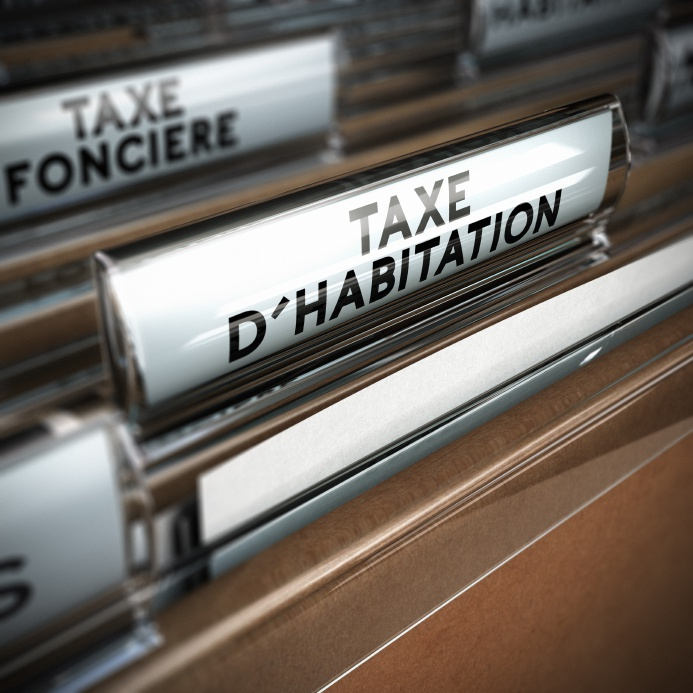 La hausse prévue est finalement annulée