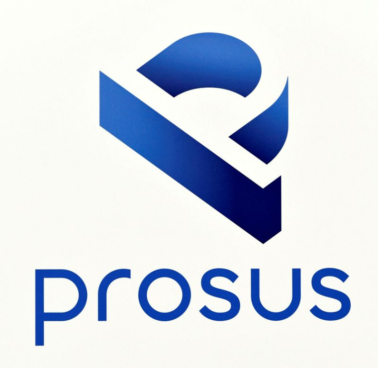PROSUS RACHÈTE L'INDIEN BILLDESK POUR 4,7 MILLIARDS DE DOLLARS