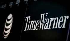 AT&T REBAPTISE TIME WARNER ET SE DIT PRÊT À INVESTIR