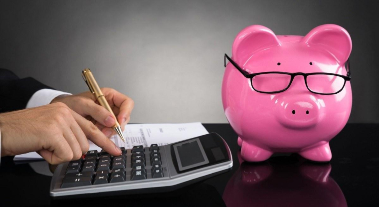 Il est possible de payer moins que la flat tax de 30% sur vos gains financiers. (© Fotolia)