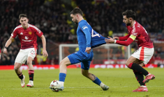 Que promet la dernière journée de Ligue Europa ?