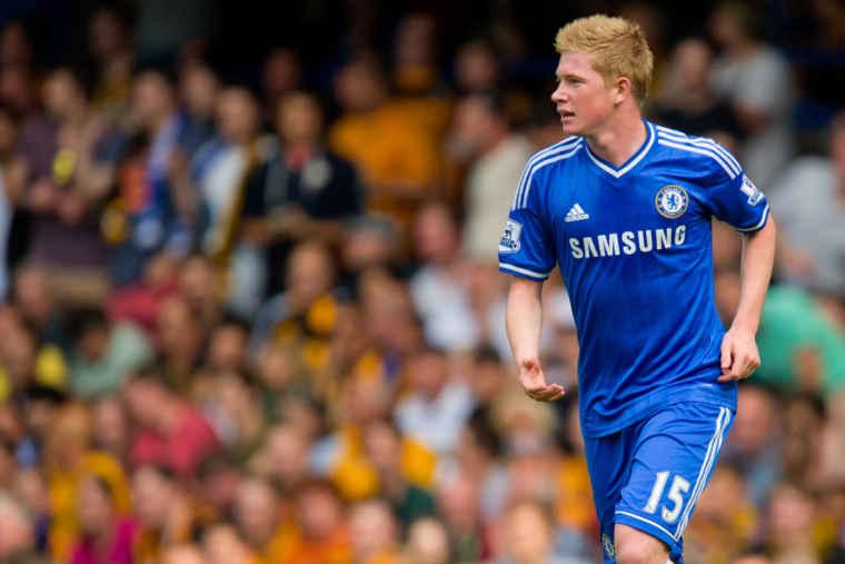 30 joueurs que Chelsea doit recruter cet été