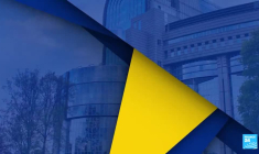 Maciej Witucki : "Taxer les superprofits, certains États comme la Pologne le font déjà"