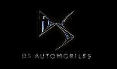 LA MARQUE DS PENSE AVOIR TOUTE SA PLACE DANS LE FUTUR PSA-FCA