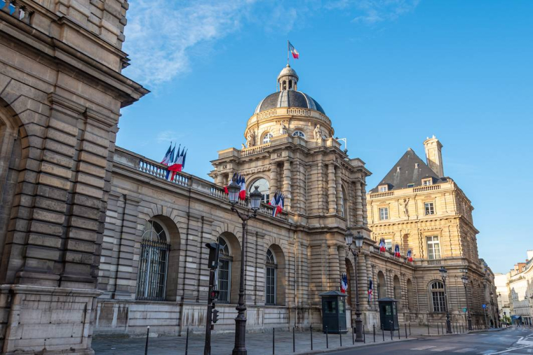 Assurance-vie, bientôt transférable plus largement iStock-HJBC