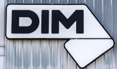 (illustration) ( AFP / JEAN-PHILIPPE KSIAZEK )