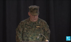 Les Philippines et les Etats-Unis démarrent leurs plus grandes manœuvres militaires conjointes