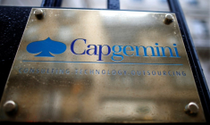 ELLIOTT N'APPORTERA PAS SES TITRES ALTRAN À CAPGEMINI