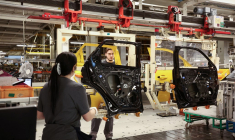 ( AFP / FRANCOIS LO PRESTI )