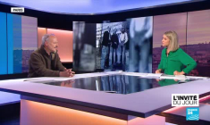 Les affiches de Mai 1968 n'ont pas vieilli