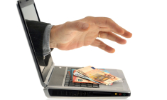 Quelles bonnes pratiques adopter pour éviter les escroqueries sur votre compte bancaire ? ( Crédits photo: ©  Richard Villalon - stock.adobe.com)