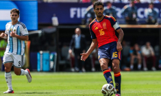 Finalement, c’est presque fait pour Rodri au Barça