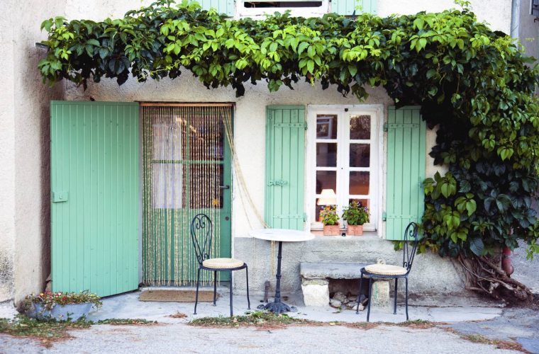 La taxe foncière devrait augmenter fortement en 2022 / iStock-Maica