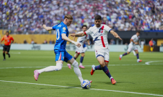 TF1 et le PSG remportent la bataille des audiences devant France 2 et les Bleues