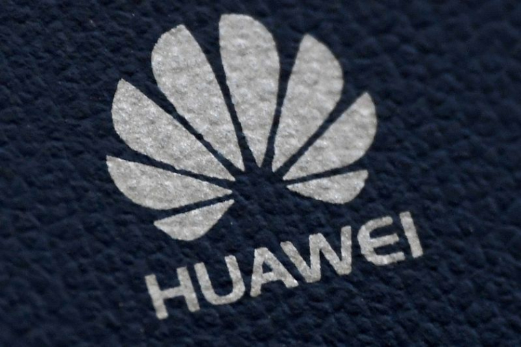 LA FRANCE VA ACCUEILLIR LA PREMIÈRE GRANDE USINE DE HUAWEI HORS DE CHINE