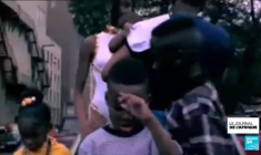 Les Nubians, 25 ans de soul afropéenne entre Bordeaux et New York