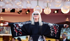 OSCARS: LE FILM NETFLIX "THE POWER OF THE DOG" EN TÊTE DES NOMINATIONS