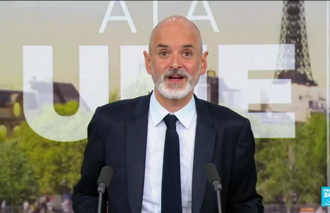 Jo de Paris: "Les absents ont toujours tort"