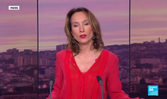 Bobi Wine : "J'ai peur, je crains pour ma vie"