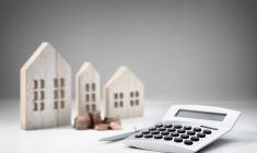 Plus-value immobilière : comment la calculer ? - iStock.com / BrianAjackson