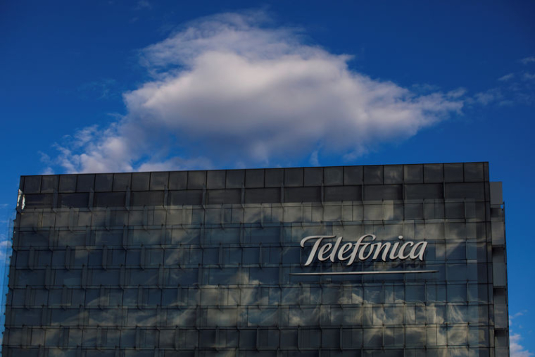 TELEFONICA DISCUTE DE LA VENTE DE SES ACTIFS EN AMÉRIQUE LATINE