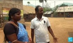 L'Inde espère éradiquer totalement le paludisme d'ici 2030