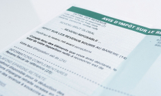 (Crédits photo: ©  Francois Doisnel - stock.adobe.com)