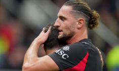 Le Milan AC veut absolument protéger ces deux internationaux (dont un Bleu)