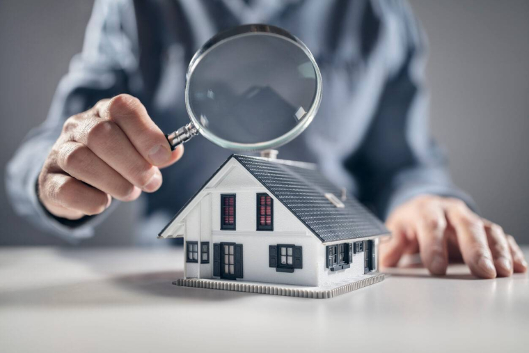 Succession : quels recours en cas de mauvaise évaluation des biens immobiliers ? / iStock.com -  BrianAJackson