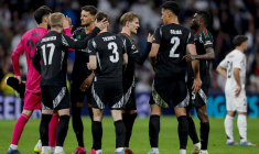 Arsenal : parce que c’est leur projet
