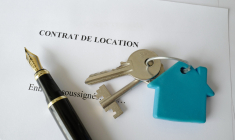 (Crédits photo: ©  franz massard - stock.adobe.com)