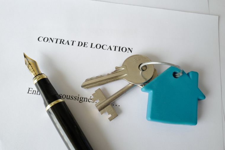 (Crédits photo: ©  franz massard - stock.adobe.com)