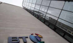 ( AFP / CHRIS J RATCLIFFE )