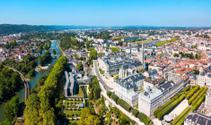 Une base de données nationale des bâtiments à découvrir-iStock-saiko3p