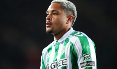 Un attaquant du Barça quitte le club le jour de son anniversaire