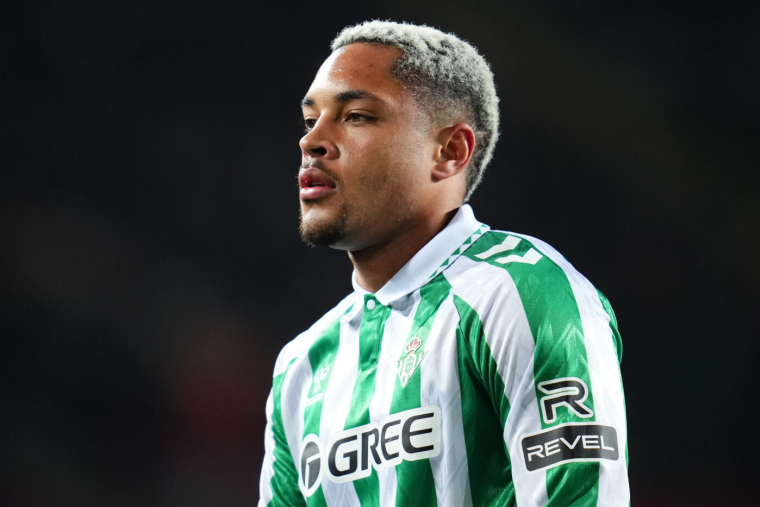 Un attaquant du Barça quitte le club le jour de son anniversaire