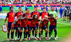 Les cinq faiblesses de l'Espagne à exploiter pour les Bleus