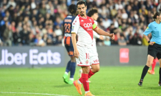 Venise renonce finalement à signer Wissam Ben Yedder