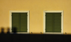 (Crédits: Unsplash - Boris Misevic)