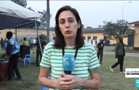 Sénégal : les élections législatives se tiendront le 17 novembre 2024